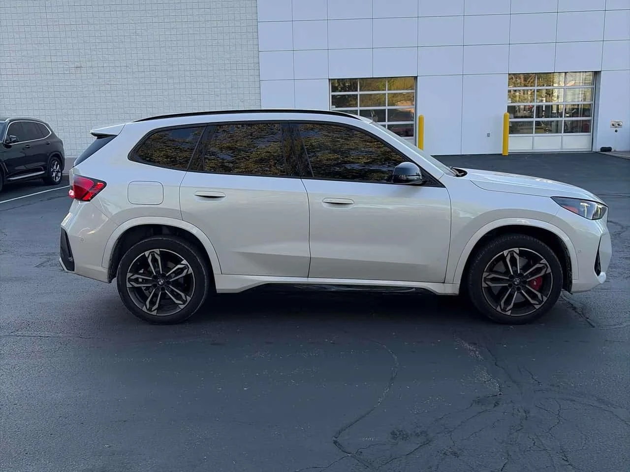 BMW X1 * xDrive28i * CARFAX *  | Mobile.bg � ����������� 3