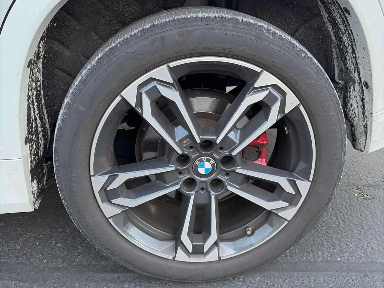 BMW X1 * xDrive28i * CARFAX *  | Mobile.bg � ����������� 7