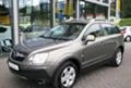 Opel Antara 2.0CDTI НА ЧАСТИ, снимка 1