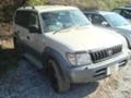 Toyota Land cruiser 3.4i, снимка 2