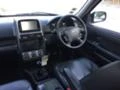 Honda Cr-v 2.2 i-CTDi, снимка 6