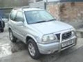 Suzuki Grand vitara 2.0 16V, снимка 2