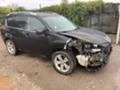 Peugeot 4007 2,2hdi на части, снимка 3