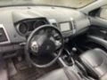 Peugeot 4007 2,2hdi на части, снимка 5