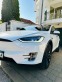 Обява за продажба на Tesla Model X ~95 999 лв. - изображение 11
