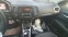 Обява за продажба на Jeep Compass КАТАСТРОФИРАЛ... 1500 КМ!!!! ~19 500 лв. - изображение 8