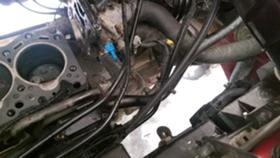 Fiat Ducato 2.8D-90кс 2.5D, снимка 4