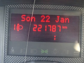 Iveco 35c15 ШАСИ * * * ВНОС ОТ ШВЕЙЦАРИЯ* * * , снимка 8