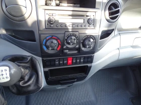 Iveco 35c15 ШАСИ * * * ВНОС ОТ ШВЕЙЦАРИЯ* * * , снимка 9