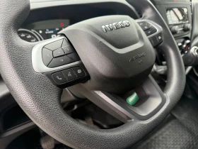 Iveco Daily 35S16 ХЛАДИЛЕН, снимка 10