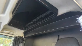 Iveco 35s18, снимка 8