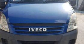 Iveco 5018 50c15 | Mobile.bg    1