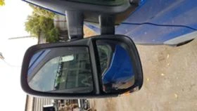 Iveco 5018 50c15 | Mobile.bg    10
