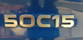 Iveco 5018 50c15 | Mobile.bg    2