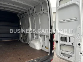 Mercedes-Benz Sprinter 311 2.2 | Mobile.bg    11