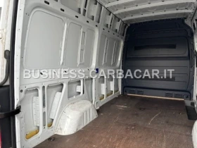 Mercedes-Benz Sprinter 311 2.2 | Mobile.bg    12