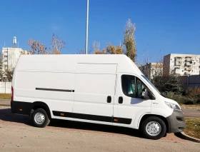 Обява за продажба на Fiat Ducato 2.3-180КС.MAXI EURO 6  ~28 500 лв. - изображение 2