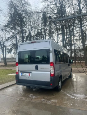 Fiat Ducato | Mobile.bg    7