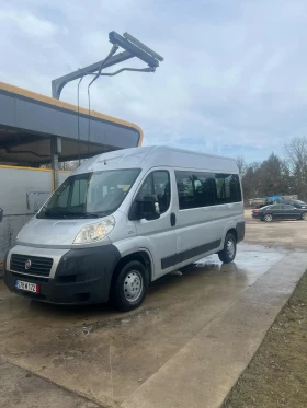 Fiat Ducato | Mobile.bg    8