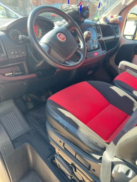 Fiat Ducato | Mobile.bg    4
