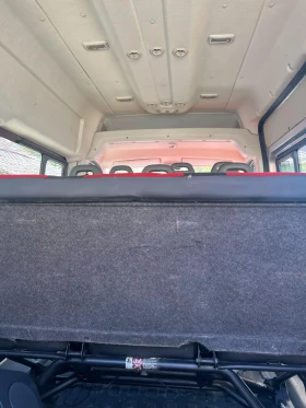 Fiat Ducato | Mobile.bg    3