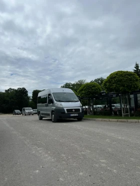 Fiat Ducato | Mobile.bg    10