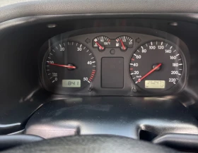 VW Transporter 1.9 TD | Mobile.bg    14