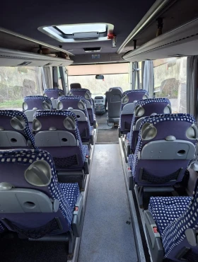 Mercedes-Benz Sprinter 616, снимка 5