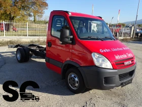 ����� �� �������� �� Iveco 35c15 ���� * * * ���� �� ���������* * * 
