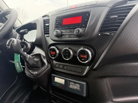 Iveco Daily 35S16 ХЛАДИЛЕН | Auto.bg — изображение 11