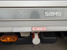 Iveco Daily 35S16 ХЛАДИЛЕН | Auto.bg — изображение 13