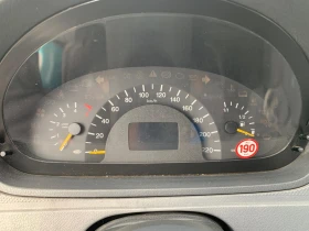 Mercedes-Benz Vito 109 CDI �������� | Mobile.bg � ����� ������ 12