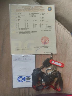 Iveco 35s18 | Mobile.bg � ����� ������ 3