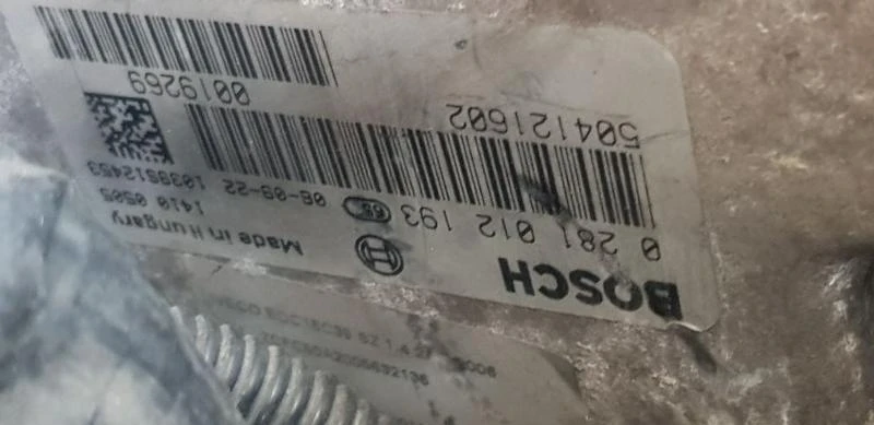 Iveco 50�18 50c15 | Mobile.bg � ����������� 6