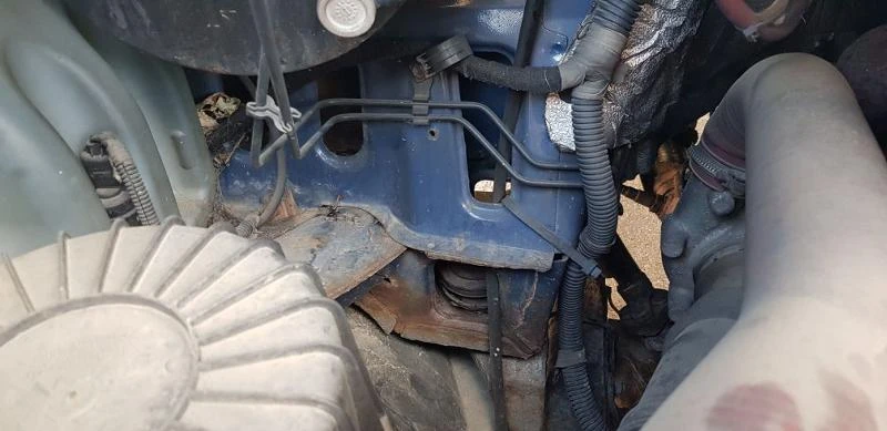 Iveco 50�18 50c15 | Mobile.bg � ����������� 12