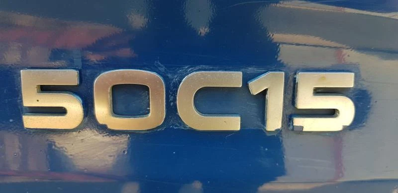 Iveco 50�18 50c15 | Mobile.bg � ����������� 2