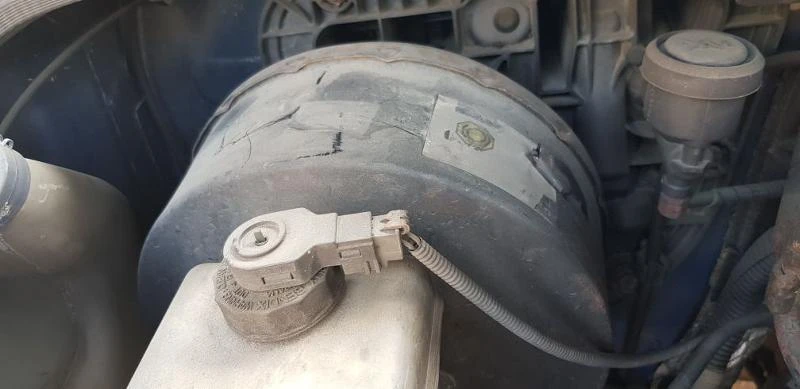 Iveco 50�18 50c15 | Mobile.bg � ����������� 7