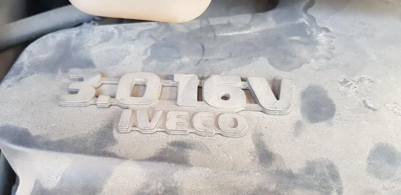 Iveco 50�18 50c15 | Mobile.bg � ����������� 8