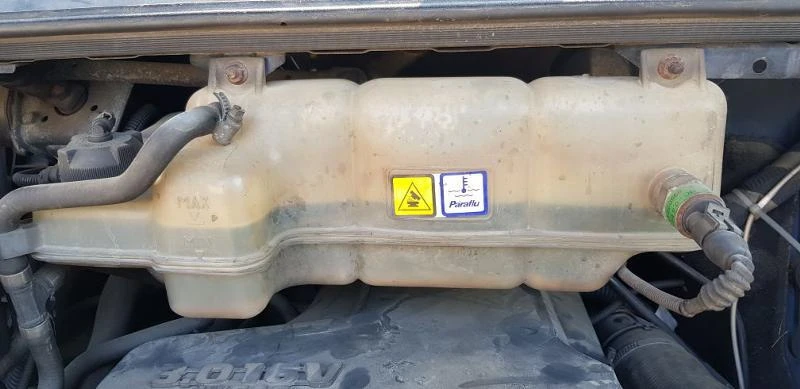 Iveco 50�18 50c15 | Mobile.bg � ����������� 9