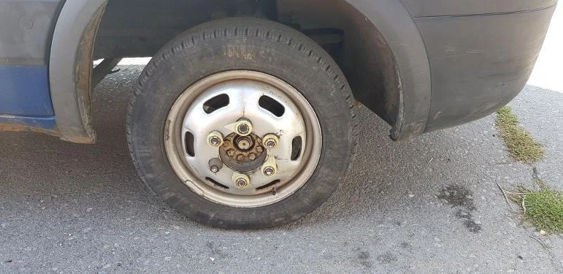 Iveco 50�18 50c15 | Mobile.bg � ����������� 11