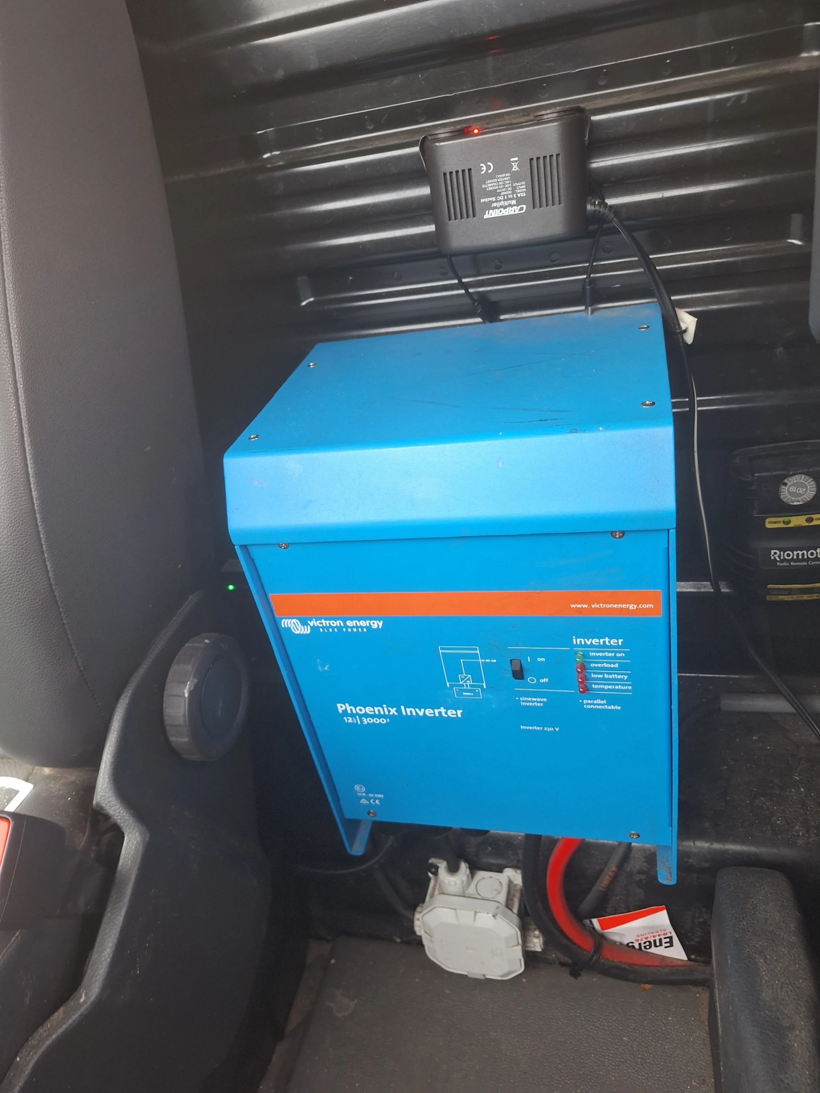 VW Crafter 4x4 | Mobile.bg � ����������� 11