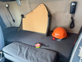 Scania R 420 2008, снимка 9