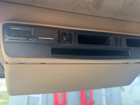 Scania R 420 2008, снимка 10
