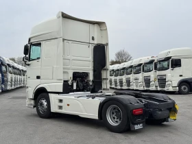 Daf XF XF 480* INTARDER* SSC* ACC* СТАЦ.КЛИМА., снимка 4
