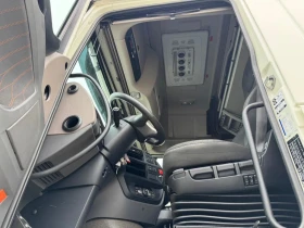 Daf XF XF 480* INTARDER* SSC* ACC* СТАЦ.КЛИМА., снимка 8