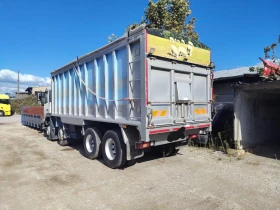 Volvo Fm 400, снимка 3