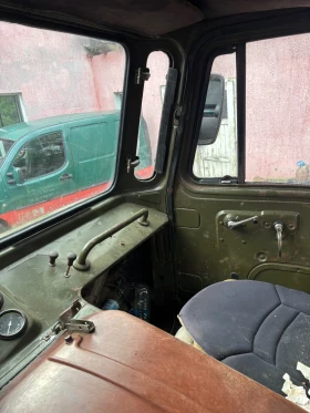 Gaz 66 | Mobile.bg    11
