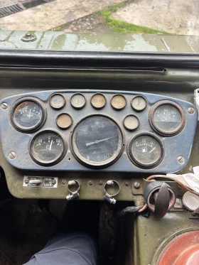 Gaz 66 | Mobile.bg    10