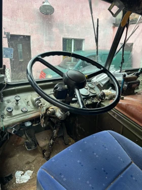 Gaz 66 | Mobile.bg    12