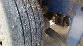 Scania R 410, снимка 9